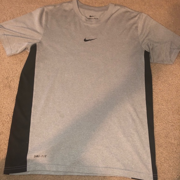 5 dollar nike shirts 5 dollar nike shirts
